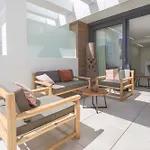 Romana - Direct Aan Zee - Incl Prive Parkeerplaats In Parkeergarage!