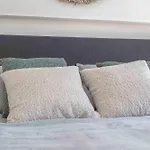 Apartment Romana - Direct Aan Zee - Incl Prive Parkeerplaats In Parkeergarage! *