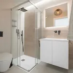 Apartment Romana - Direct Aan Zee - Incl Prive Parkeerplaats In Parkeergarage!