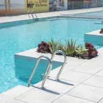 Romana - Direct Aan Zee - Incl Prive Parkeerplaats In Parkeergarage! * Denia