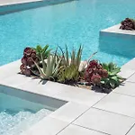 Apartment Romana - Direct Aan Zee - Incl Prive Parkeerplaats In Parkeergarage! *