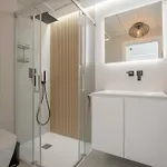 Apartment Romana - Direct Aan Zee - Incl Prive Parkeerplaats In Parkeergarage! Denia