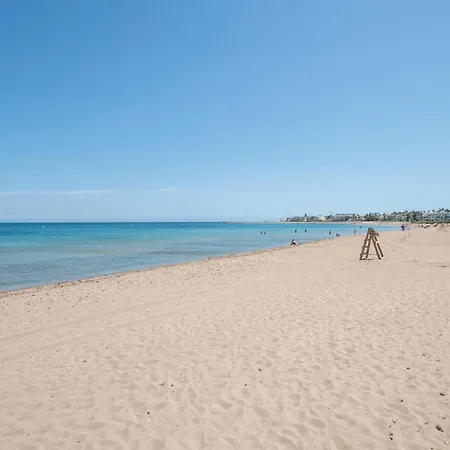 Romana - Direct Aan Zee - Incl Prive Parkeerplaats In Parkeergarage! Apartment Denia